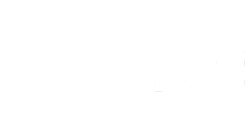 logo botpag